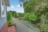 62 Shepherd Avenue, Goolwa South, SA 5214-Image