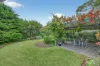 62 Shepherd Avenue, Goolwa South, SA 5214-Image