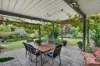 62 Shepherd Avenue, Goolwa South, SA 5214-Image