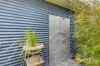 62 Shepherd Avenue, Goolwa South, SA 5214-Image
