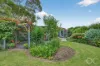 62 Shepherd Avenue, Goolwa South, SA 5214-Image