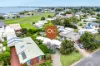 62 Shepherd Avenue, Goolwa South, SA 5214-Image