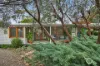 62 Shepherd Avenue, Goolwa South, SA 5214-Image