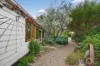 62 Shepherd Avenue, Goolwa South, SA 5214-Image