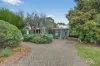 62 Shepherd Avenue, Goolwa South, SA 5214-Image
