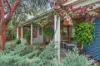 62 Shepherd Avenue, Goolwa South, SA 5214-Image