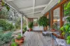62 Shepherd Avenue, Goolwa South, SA 5214-Image