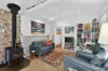62 Shepherd Avenue, Goolwa South, SA 5214-Image