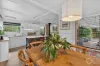 62 Shepherd Avenue, Goolwa South, SA 5214-Image