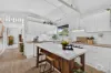 62 Shepherd Avenue, Goolwa South, SA 5214-Image