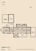 62 Shepherd Avenue, Goolwa South, SA 5214-Floorplan