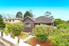 62 Shepherd Street, Ryde, NSW 2112