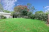 62 Shepherd Street, Ryde, NSW 2112-Image