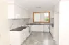 62 Shepherd Street, Ryde, NSW 2112-Image