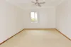62 Shepherd Street, Ryde, NSW 2112-Image
