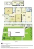 62 Shepherd Street, Ryde, NSW 2112-Floorplan