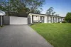 62 Sherringham Road, Cranebrook NSW 2749-Image