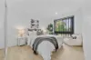 62 Sherringham Road, Cranebrook NSW 2749-Image