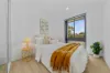 62 Sherringham Road, Cranebrook NSW 2749-Image