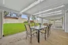 62 Sherringham Road, Cranebrook NSW 2749-Image
