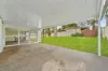 62 Sherringham Road, Cranebrook NSW 2749-Image