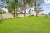 62 Sherringham Road, Cranebrook NSW 2749-Image