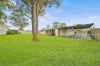 62 Sherringham Road, Cranebrook NSW 2749-Image