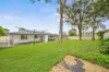 62 Sherringham Road, Cranebrook NSW 2749-Image