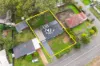 62 Sherringham Road, Cranebrook NSW 2749-Image