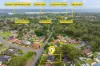 62 Sherringham Road, Cranebrook NSW 2749-Image