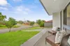 62 Sherringham Road, Cranebrook NSW 2749-Image