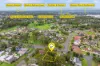 62 Sherringham Road, Cranebrook NSW 2749-Image