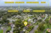 62 Sherringham Road, Cranebrook NSW 2749-Image