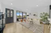 62 Sherringham Road, Cranebrook NSW 2749-Image