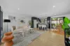 62 Sherringham Road, Cranebrook NSW 2749-Image