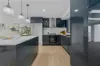 62 Sherringham Road, Cranebrook NSW 2749-Image