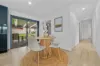 62 Sherringham Road, Cranebrook NSW 2749-Image