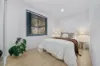62 Sherringham Road, Cranebrook NSW 2749-Image