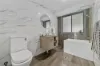 62 Sherringham Road, Cranebrook NSW 2749-Image