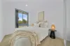 62 Sherringham Road, Cranebrook NSW 2749-Image