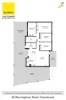 62 Sherringham Road, Cranebrook NSW 2749-Floorplan