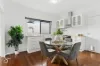 62 Sherwood Road, Rocklea, Qld 4106