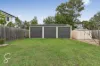 62 Sherwood Road, Rocklea, Qld 4106-Image