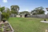 62 Sherwood Road, Rocklea, Qld 4106-Image