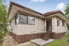 62 Sherwood Road, Rocklea, Qld 4106-Image