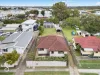 62 Sherwood Road, Rocklea, Qld 4106-Image