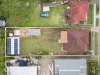 62 Sherwood Road, Rocklea, Qld 4106-Image