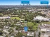 62 Sherwood Road, Rocklea, Qld 4106-Image