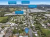 62 Sherwood Road, Rocklea, Qld 4106-Image
