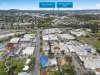 62 Sherwood Road, Rocklea, Qld 4106-Image